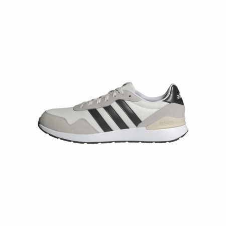 Pánské boty Adidas Run 60S 4.0