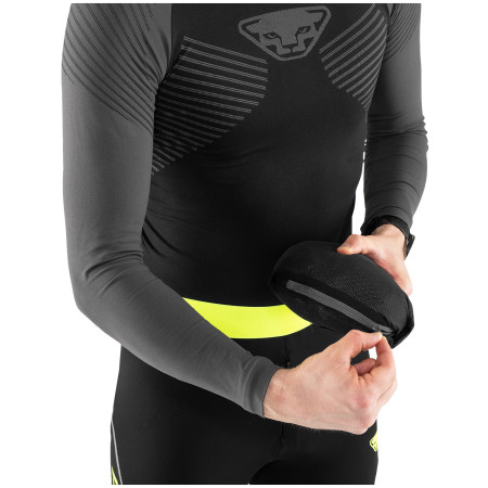 Kalhoty Dynafit Mezzalama Ptc Alpha Pnt U