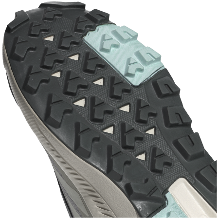 Dámské boty Adidas Terrex Anylander W