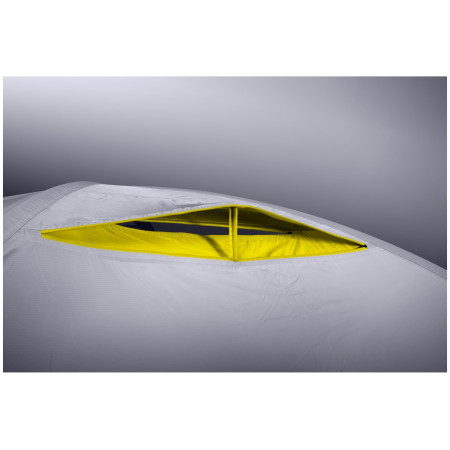 Stan Salewa Sierra Leone II Tent