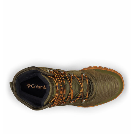 Pánské boty Columbia Fairbanks™ Omni-Heat™