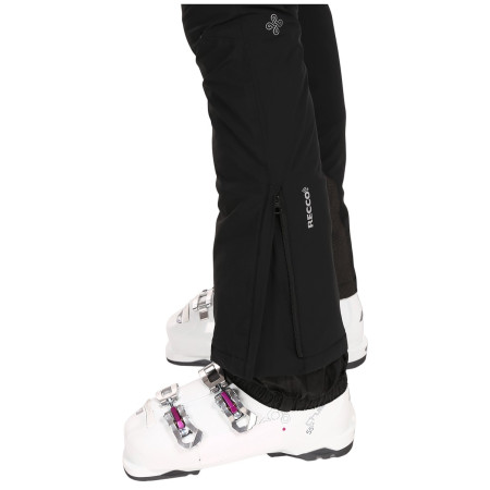 Dámské kalhoty Kilpi Eurina-W