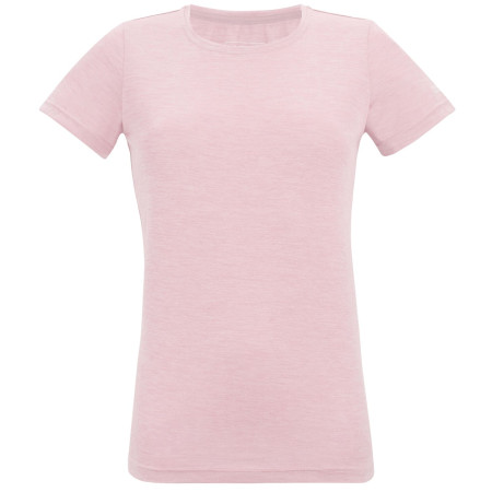 Dámské triko Regatta Wm Fingal Edition