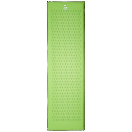 Samonafukovací karimatka Zulu Airo 3,8 Comfort