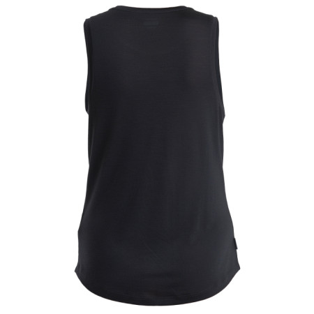 Dámské tílko Icebreaker Women Merino 125 Cool-Lite™ Sphere III Tank