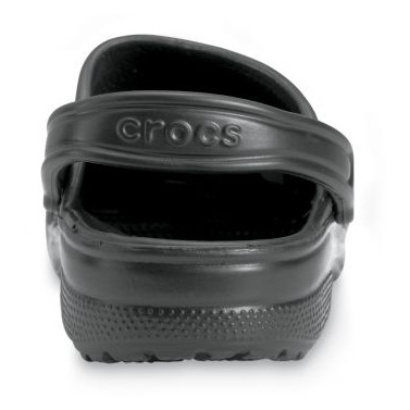 Pantofle Crocs Classic