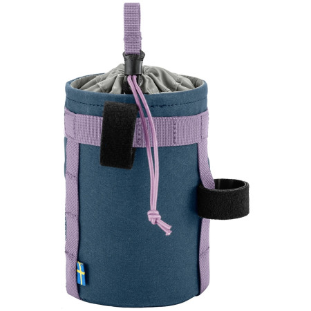 Brašna na řídítka Fjällräven Hoja Snack Bag