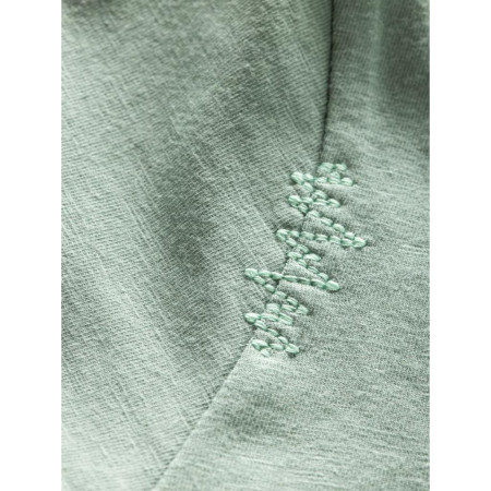 Dámské triko Chillaz Gandia Road to the Crag