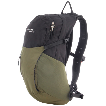 Batoh Axon Obelix 20 l