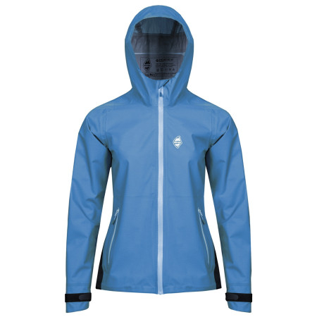 Dámská bunda High Point Active 4.0 Lady Jacket