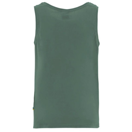 Pánské tílko E9 1Caffe Men's