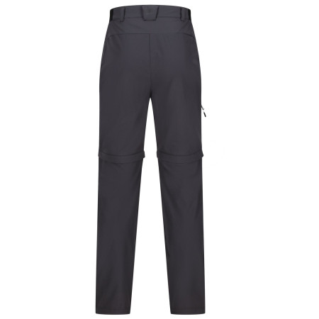 Pánské kalhoty Regatta Travel Light Z/O Packaway Trousers