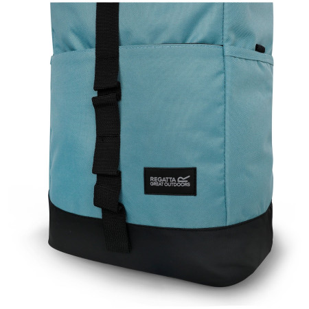 Batoh Regatta Shilton II 20L