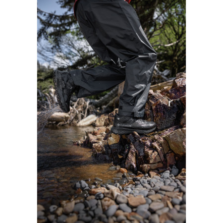 Pánské trekové boty Columbia Konos™ Trs Outdry™ Mid