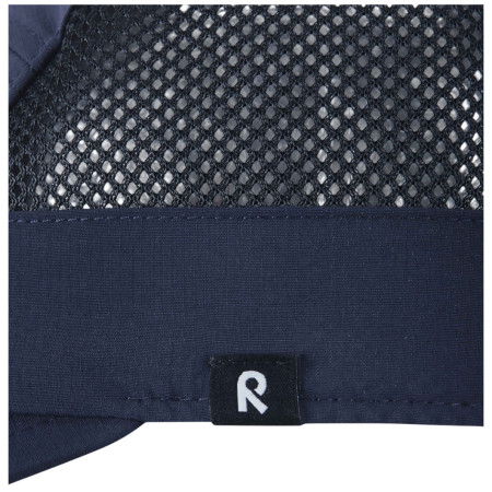 Dětská kšiltovka Reima Verkot