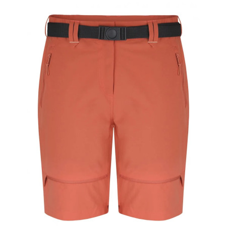 Dámské kalhoty Husky Pilon L