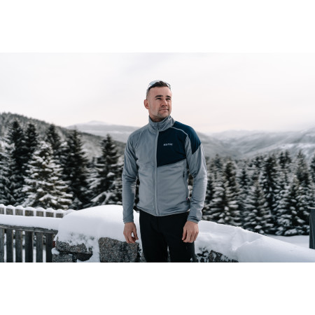 Pánská mikina High Point Dancer Sweatshirt