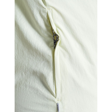 Dámská košile Craghoppers NosiLife Adventure Long Sleeved Shirt III