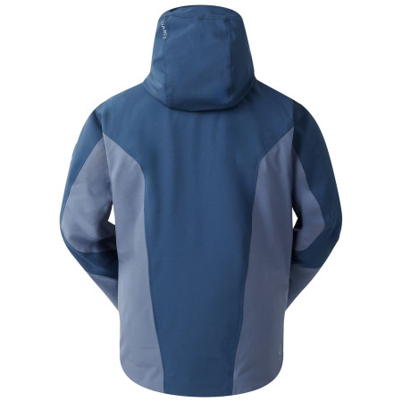 Pánská lyžařská bunda Dare 2b Eagle III Jacket