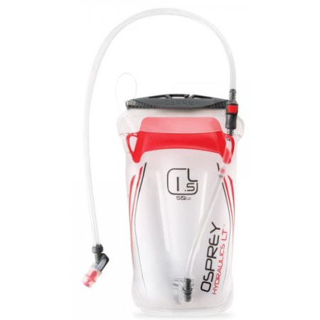 Hydrovak Osprey Hydraulics LT 1,5l