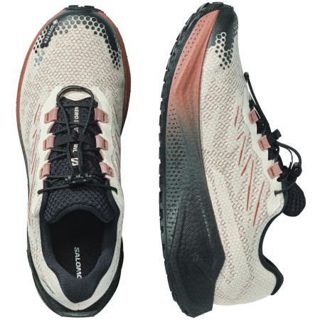 Pánské boty Salomon Aero Blaze 4 Grvl Gtx