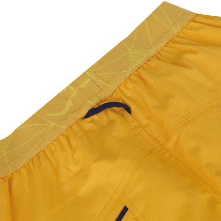 Pánské kraťasy High Point Rolling Shorts