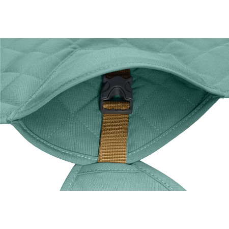Obleček pro psa Ruffwear Stumptown Jacket
