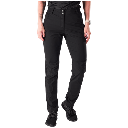 Dámské kalhoty Northfinder Raimunda