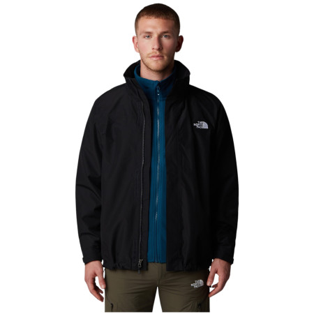 Pánská bunda The North Face Sangro Jacket - Eu
