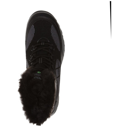 Dámské zimní boty Regatta Lady Hawthorn Evo