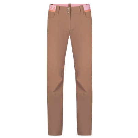 Dámské kalhoty Hannah Nicole II