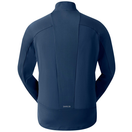 Pánská bunda Dare 2b Substratum IV Core Stretch
