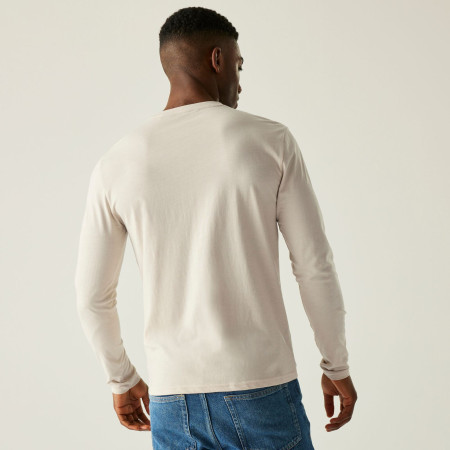 Pánské triko Regatta Maylow