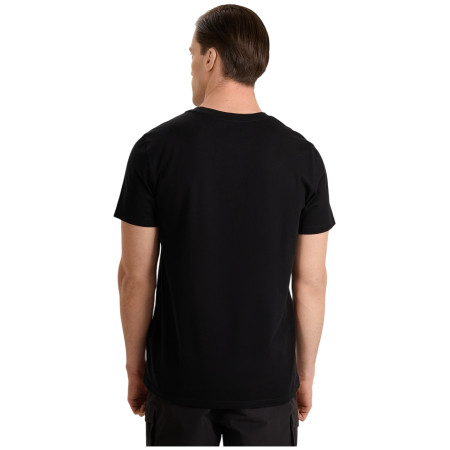 Pánské triko 4F Tshirt M2257