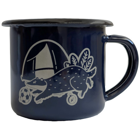 Hrnek 4camping Badger Cup