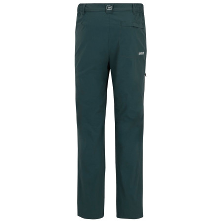 Pánské kalhoty Regatta Highton Trousers II
