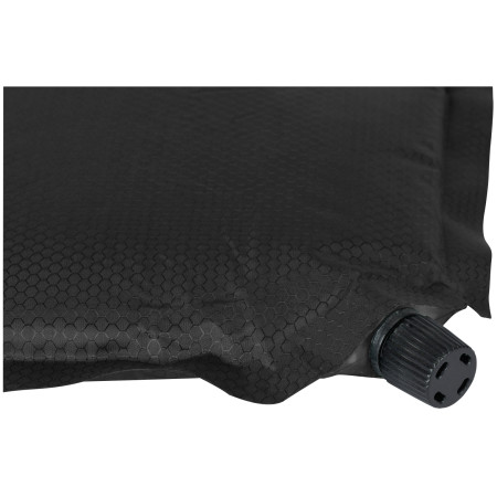 Karimatka Husky Filly 4