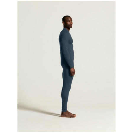 Pánské funkční triko Craft Warm Comfort LS M