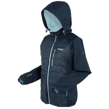 Dámská bunda Regatta Wmn Pro Hybrid