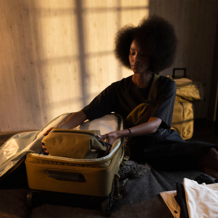 Toaletní taška Thule Aion