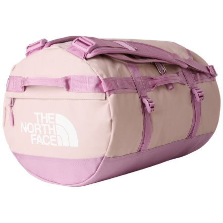 Cestovní taška The North Face Base Camp Duffel - S