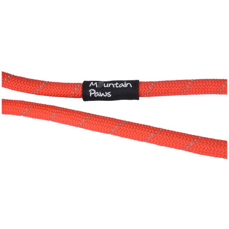 Hračka pro psa Mountain Paws Ball Chew Rope Dog Toy