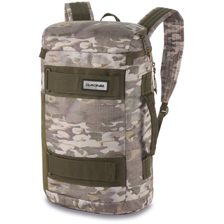 Batoh Dakine Mission Street Pack 25L