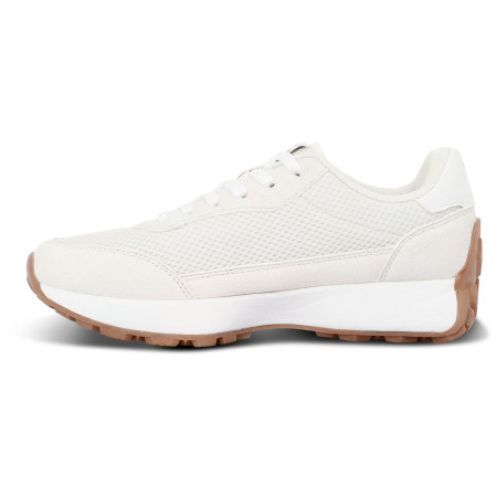 Dámské boty Regatta Womens Marine Heritage