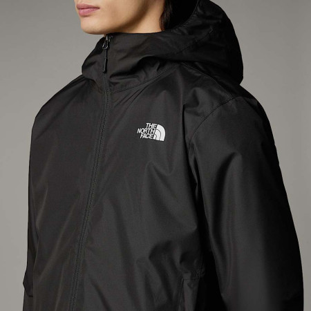 Pánská bunda The North Face Quest Jacket M