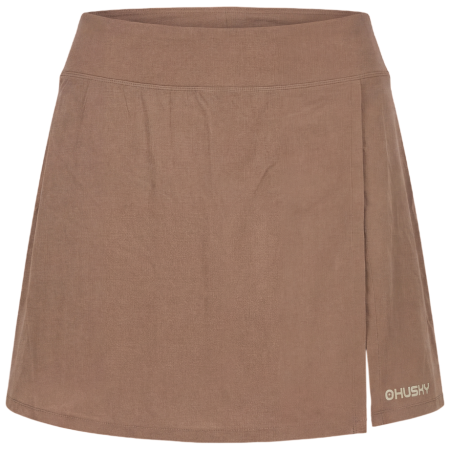 Sukně Husky Flopy L