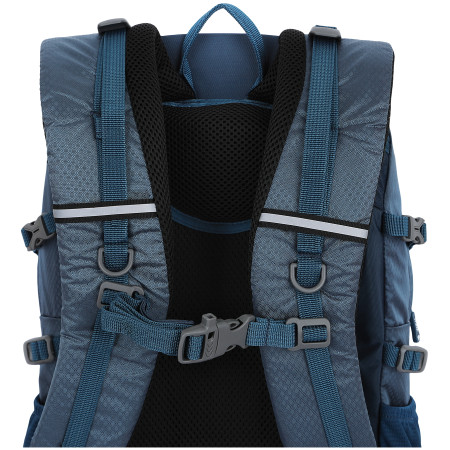 Batoh Zulu Bergy 30 L