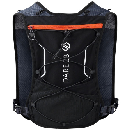 Běžecká vesta Dare 2b Hydration 5L Vest
