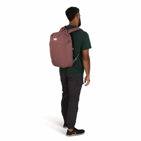 Batoh Osprey Arcane Extra Large Day