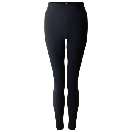 4camping.cz - Dámské legíny Dare 2b Power Legging - XS / černá